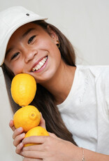 Like Flo Like Flo F511 -5400  shirt  S62