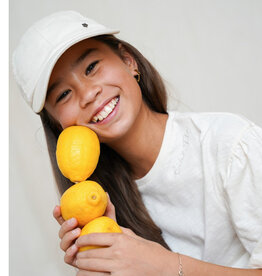 Like Flo Like Flo F511 -5400  shirt  S62