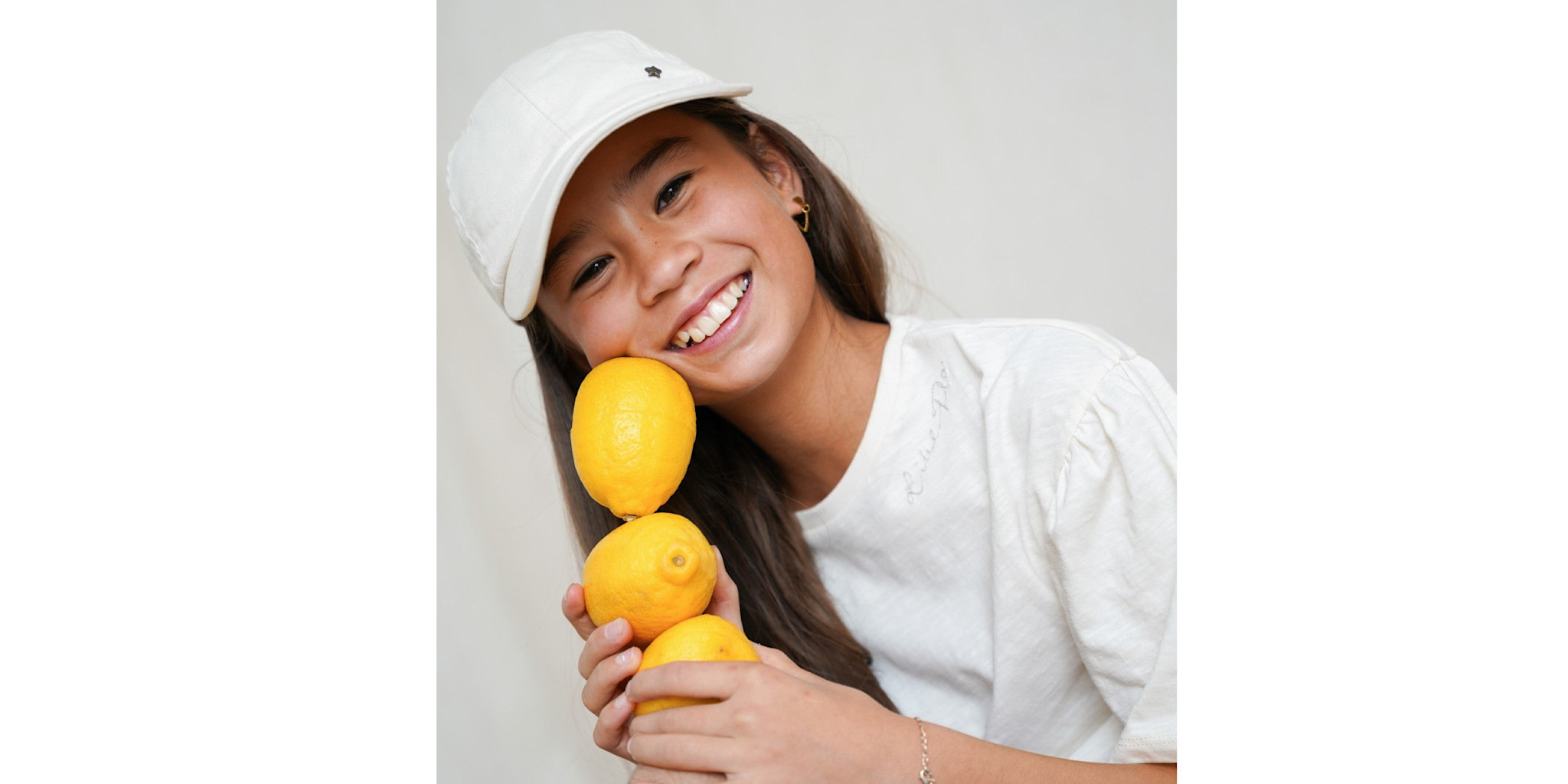 Like Flo Like Flo F511 -5400  shirt  S62