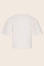 Like Flo Like Flo F511 -5400  shirt  S62