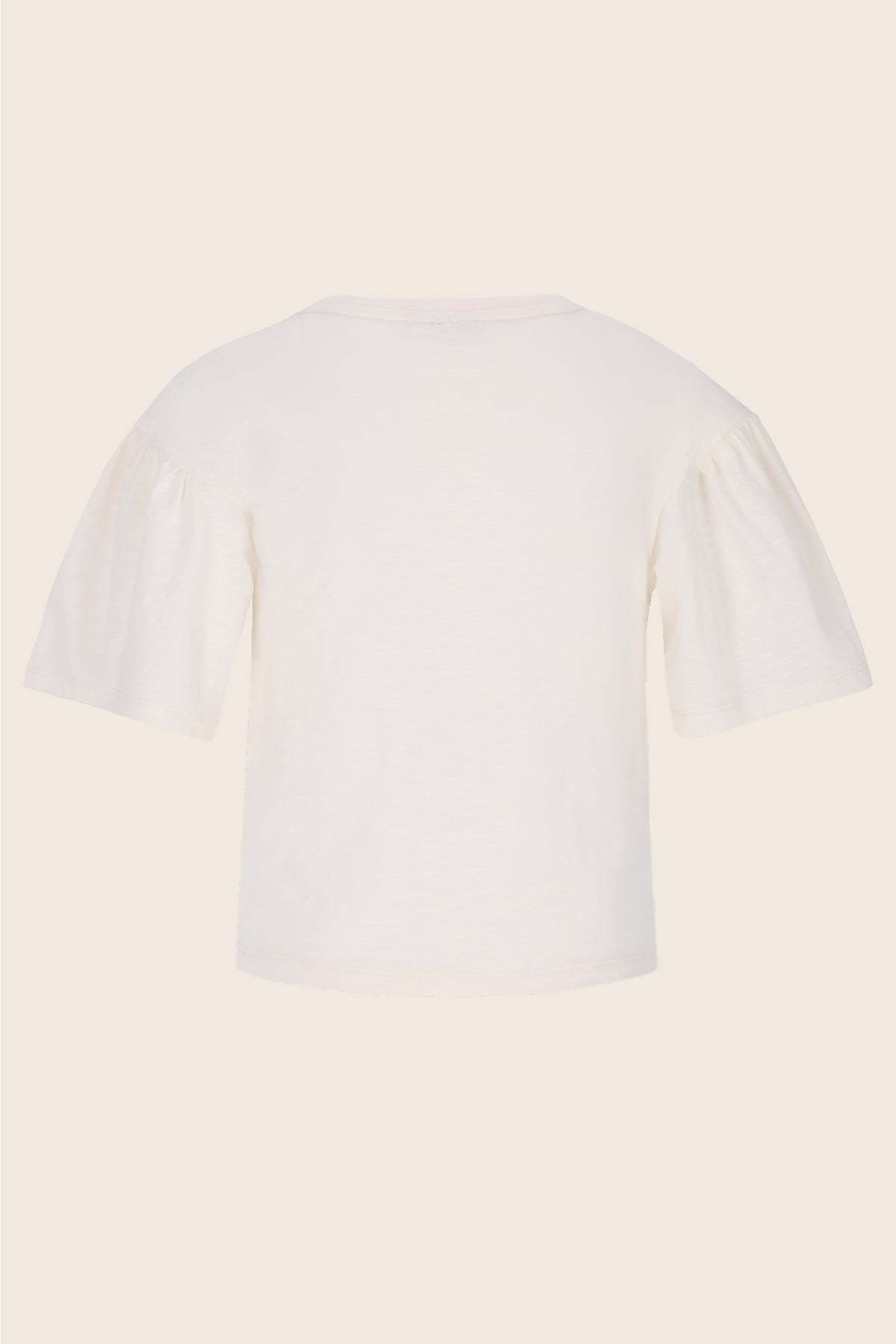 Like Flo Like Flo F511 -5400  shirt  S62