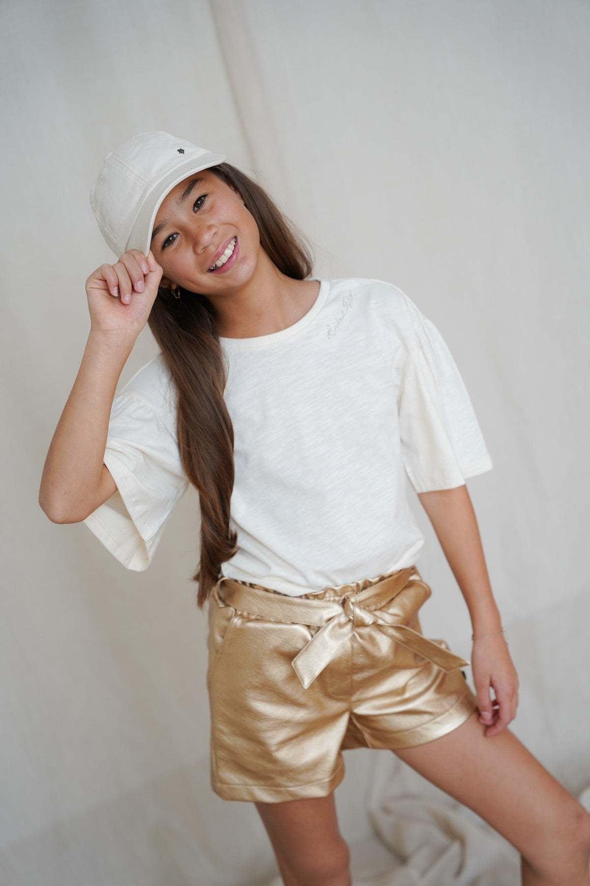 Like Flo Like Flo F511 -5400  shirt  S62