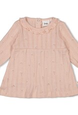 Feetje Feetje 51400578 jurk    S62