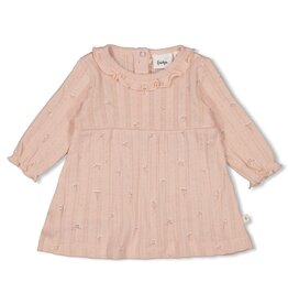 Feetje Feetje 51400578 jurk    S62