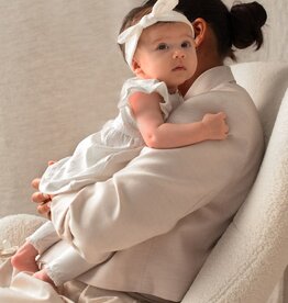 Feetje Feetje  51400579  jurk    S62