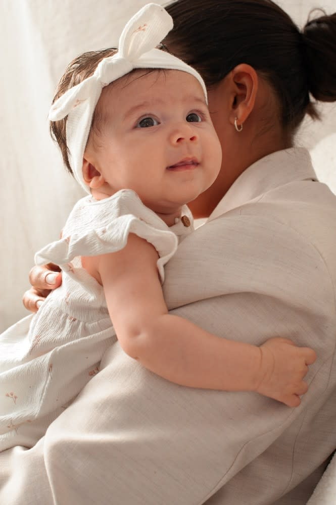 Feetje Feetje  51400579  jurk    S62