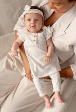 Feetje Feetje  51400579  jurk    S62