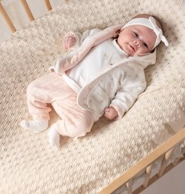 Feetje Feetje 51602725  shirtje +broekje   S62