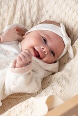 Feetje Feetje 51602725  shirtje +broekje   S62