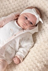 Feetje Feetje 51602725  shirtje +broekje   S62