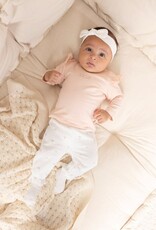 Feetje Feetje 51602728  shirtje +broekje   S62