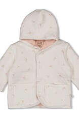 Feetje Feetje 51800362  jasje    S62