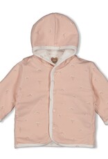 Feetje Feetje 51800362  jasje    S62