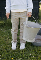 Levv Levv Jaimy Jeans Sand S62