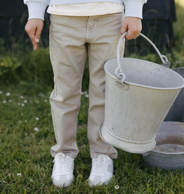 Levv Levv Jaimy Jeans Sand S62