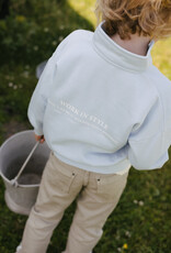 Levv Levv Jaimy Jeans Sand S62