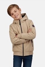 Cars Cars Kids Maran Sand Jas S62