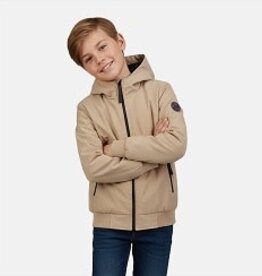 Cars Cars Kids Maran Sand Jas S62