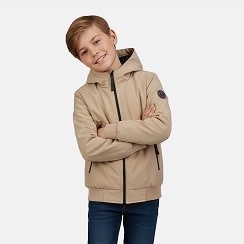 Cars Cars Kids Maran Sand Jas S62