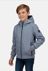 Cars Cars Kids Maran Grey blue Jas S62