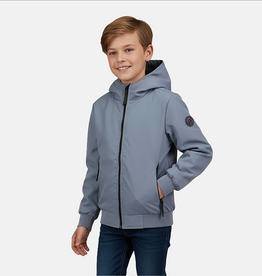 Cars Cars Kids Maran Grey blue Jas S62