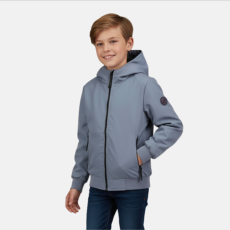 Cars Cars Kids Maran Grey blue Jas S62