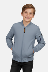 Cars Cars Kids Barnsley Sand Grey Blue  S62