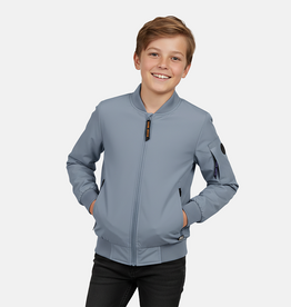 Cars Cars Kids Barnsley Sand Grey Blue  S62