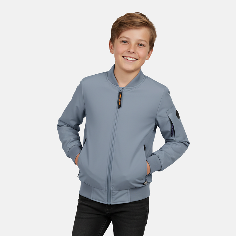 Cars Cars Kids Barnsley Sand Grey Blue  S62