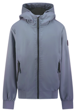 Cars Cars Kids Maran Grey blue Jas S62