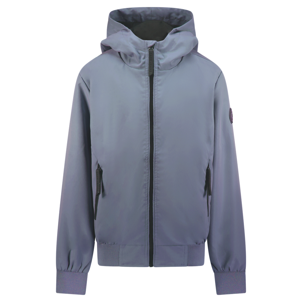 Cars Cars Kids Maran Grey blue Jas S62