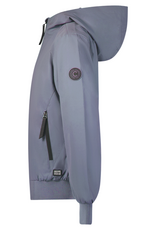 Cars Cars Kids Maran Grey blue Jas S62