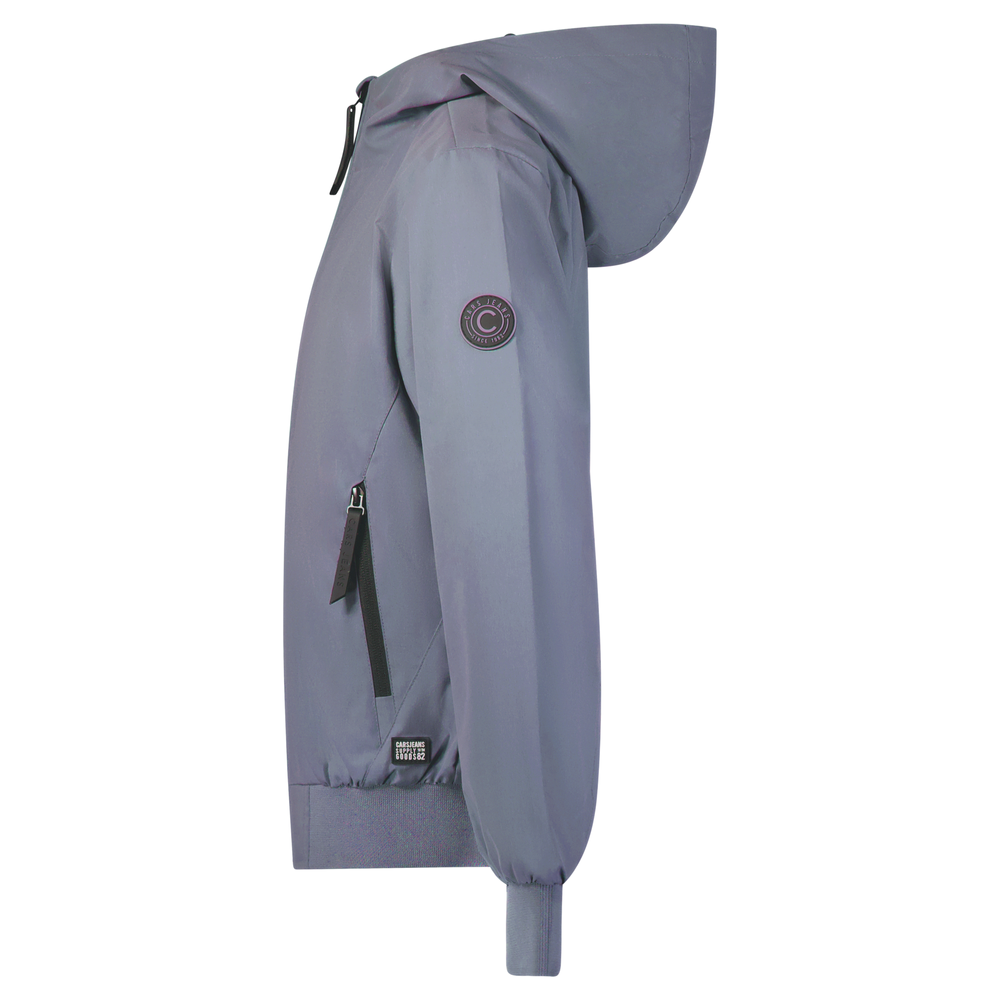 Cars Cars Kids Maran Grey blue Jas S62