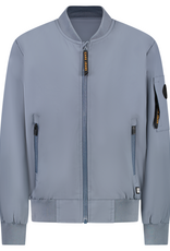 Cars Cars Kids Barnsley Sand Grey Blue  S62