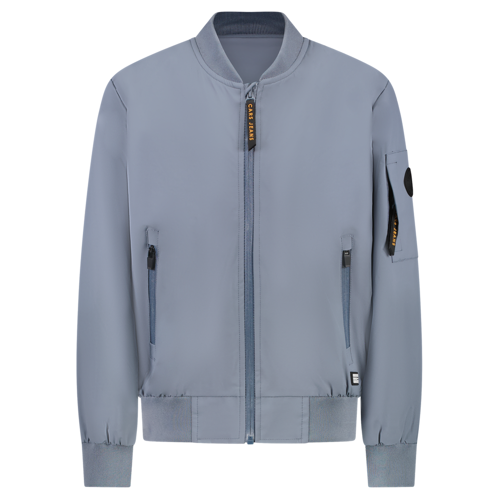 Cars Cars Kids Barnsley Sand Grey Blue  S62