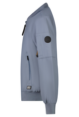 Cars Cars Kids Barnsley Sand Grey Blue  S62