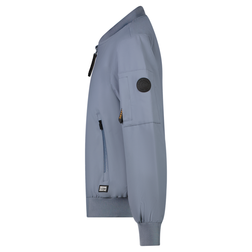 Cars Cars Kids Barnsley Sand Grey Blue  S62