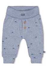 Feetje Feetje 51602724  shirtje +broekje   S62