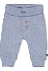 Feetje Feetje 51602723  shirtje +broekje   S62