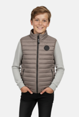 Cars Cars Buddy Bodywarmer taupe S62