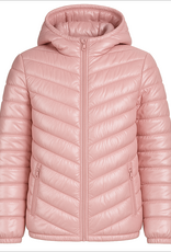 Cars Cars Glenda Jas Peach