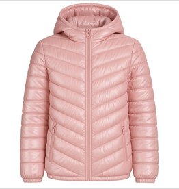 Cars Cars Glenda Jas Peach