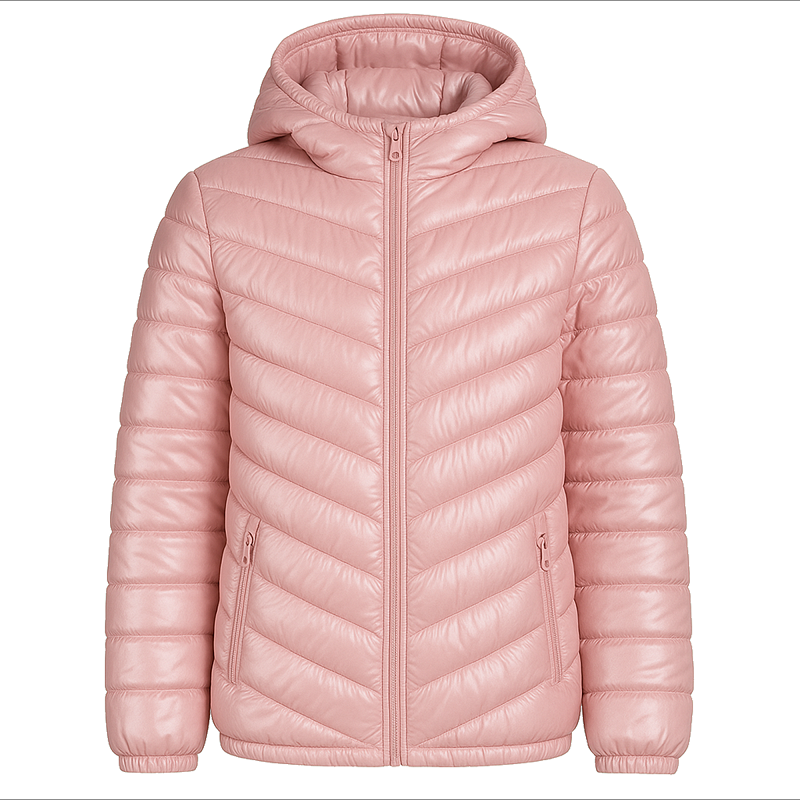 Cars Cars Glenda Jas Peach