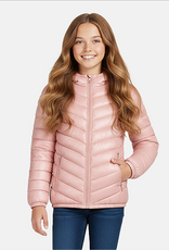 Cars Cars Glenda Jas Peach