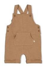 Feetje Feetje  51100102  tuinbroek  + shirtje   S62