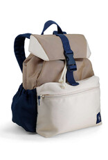 Mayoral Mayoral 10211   back pack navy S62