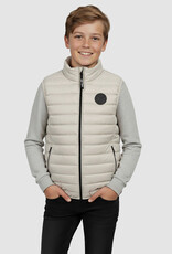 Cars Cars Buddy bodywarmer kit  S62