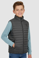 Cars Cars Buddy Bodywarmer Army S62