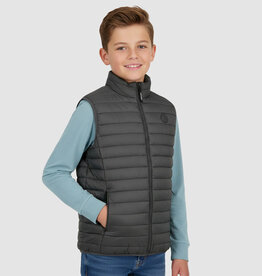 Cars Cars Buddy Bodywarmer Army S62