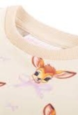 Someone Someone deery-sg-16-b   W52